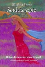 Ontdek het meesterschap in jezelf 9789082059700, Verzenden, Gelezen, Elisabeth S. Beerten