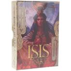 Isis Orakel - Alana Fairchild, Verzenden, Nieuw