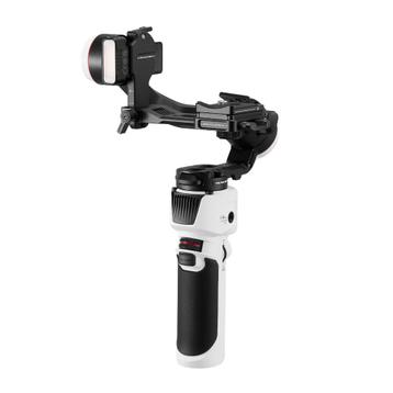 Zhiyun Crane M3S OUTLET beschikbaar voor biedingen