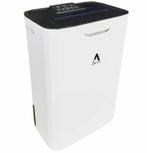 Arida S9L Luchtontvochtiger met HEPA-filter en Ionisator, Watersport en Boten, Ophalen of Verzenden, Nieuw
