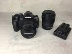 Olympus E-520 Digitale reflex camera (DSLR), Nieuw