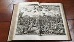 Jacob Cats / Van der Venne - [EMBLEMATA-BOOKS] Alle de