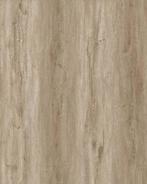 La Bella Maison Charente PVC Plank 4.169 m², Nieuw