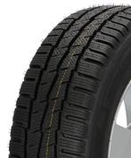 Michelin Agilis Alpin 235/65 R16 Winterbanden, 16 inch, Verzenden, Nieuw, Winterbanden