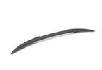 Achter Spoiler BMW 4 Serie F82 M4 B7606, Auto-onderdelen, Carrosserie en Plaatwerk, Nieuw, Achter, BMW