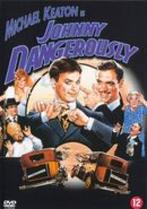 Johnny Dangerously, Verzamelen, Ophalen of Verzenden, Nieuw