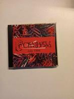 Chartbusters July 1994, Cd's en Dvd's, Verzenden, Gebruikt