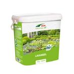 Lavameel | DCM | 13 kg (Poeder), Tuin en Terras, Verzenden, Nieuw