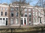 Bovenwoning te huur 2 kamers, Delft, Huizen en Kamers, Direct bij eigenaar, Bovenwoning, Delft, Zuid-Holland
