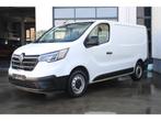 Renault Trafic | Zakelijke Lease v.a. €296.49 pm, Auto's, Bestelauto's, Automaat, Stof, Gebruikt, Euro 6