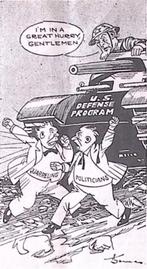 Vrij Nederland - Haast (lijst optie), Verzamelen, Verzenden