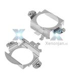 Led adapter Mercedes ML / E Opel Zafira, Auto-onderdelen, Verzenden, Nieuw