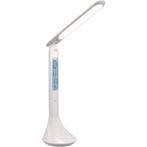 LED Bureaulamp - Trion Taty - 4W - Natuurlijk Wit 4000K -, Huis en Inrichting, Lampen | Tafellampen, Ophalen of Verzenden, Nieuw