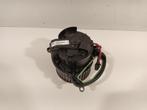 Kachel ventilator motor Renault Espace V 1.6 dCi 160 T797160, Auto-onderdelen, Ophalen of Verzenden, Gebruikt, Renault