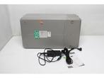 Steamy SECX15 - Elektrische Compressor Koelbox - 16 liter -, Verzenden, Zo goed als nieuw