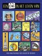 Een dag in het leven van ... | 9789044766752 |, Boeken, Zo goed als nieuw