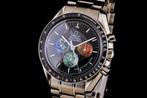 Omega - Speedmaster Professional From The Moon To Mars -, Nieuw