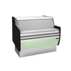 GGM Gastro | Kassabalie - 990mm - Lichtgroen voorpaneel |, Zakelijke goederen, Horeca | Meubilair en Inrichting, Verzenden, Nieuw in verpakking