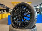 NIEUW GPX | Volkswagen Cupra Seat Audi Mercedes | 19 inch, Nieuw, Velg(en), Ophalen of Verzenden, 19 inch
