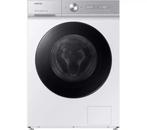 Samsung Ww11db8b95ghu1 Wasmachine Eco Bubble 11kg- 1400t, Witgoed en Apparatuur, Wasmachines, Ophalen of Verzenden, Nieuw, Voorlader