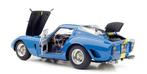 CMC 1:18 - Modelauto - Ferrari 250 GTO - Targa Florio 1964 -, Nieuw