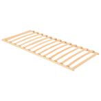 Lattenbodem 90x200 - OP=OP - Goedkoop! -35% Korting, 90 cm, Eenpersoons, Nieuw, Ophalen of Verzenden
