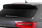 RS Look Dakspoiler voor Audi A6 C7 Avant, Auto diversen, Tuning en Styling, Ophalen of Verzenden