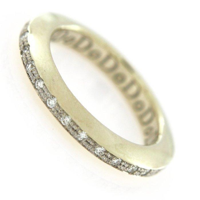 Zonder Minimumprijs - Pomellato - Ring - Dodo - 9 kt., Sieraden, Tassen en Uiterlijk, Ringen