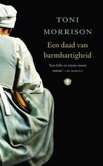 Een daad van barmhartigheid 9789023455523 Toni Morrison, Verzenden, Gelezen, Toni Morrison