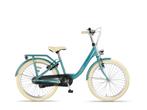 Altec Candy Meisjesfiets 24 inch - Blauw, Verzenden, Nieuw, 20 inch of meer, Overige merken