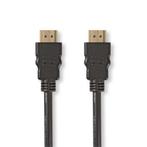 Nedis High Speed HDMI 1.4 Kabel-1.5M (Diversen) NIEUW, Ophalen of Verzenden, Nieuw