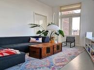 Appartement Groot Hertoginnelaan in Den Haag, Huizen en Kamers, Huizen te huur, Zuid-Holland, Overige soorten