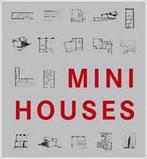 Mini Houses 9788492731039 Endeavour, Gelezen, Endeavour, Verzenden