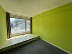 Tweedehands woonunit 6x3 - Groot raam - WC - Badkamer [TIP], Nieuw