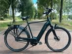 Batavus Finez | Nieuwe motor | Garantie!, 55 tot 59 cm, Nieuw, 50 km per accu of meer, Batavus