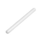 GGM Gastro | Deegroller - 35x330mm | AURSL353 | AURSL353, Zakelijke goederen, Horeca | Keukenapparatuur, Verzenden, Nieuw in verpakking