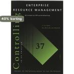 Enterprise Resource Management / Controlling in de praktijk, Verzenden, Gelezen, T.K. Dirkx