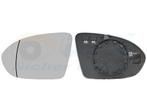 SPIEGELGLAS MET PAD VOOR OPEL ASTRA K 2015-2021 13396526, Ophalen of Verzenden, Nieuw