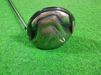 Cleveland Launcher driver 10.5 regular flex golfclub, Sport en Fitness, Golf, Ophalen of Verzenden, Zo goed als nieuw, Club, Cleveland