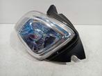 Achterlicht links buiten Renault Zoe  Zoe 26280102, Auto-onderdelen, Verlichting, Ophalen of Verzenden, Gebruikt, Renault