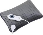 NIVADA Elektrische Warmtekussen Ultra Fleece - 30x38 cm -, Ophalen of Verzenden, Nieuw