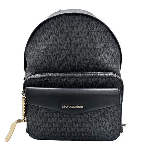 Michael Kors - 35F3G5MB8B MAISIE - black, Sieraden, Tassen en Uiterlijk, Tassen | Damestassen, Verzenden