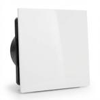 Whisper Pro-Design badkamerventilator, Verzenden, Nieuw