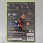 Vampire Rain Xbox 360, Ophalen of Verzenden, Nieuw