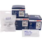 Volvo Penta Servicekit 2 - 2001, 2002, 2003 (OEM 877194) -, Watersport en Boten, Bootonderdelen, Ophalen of Verzenden, Nieuw