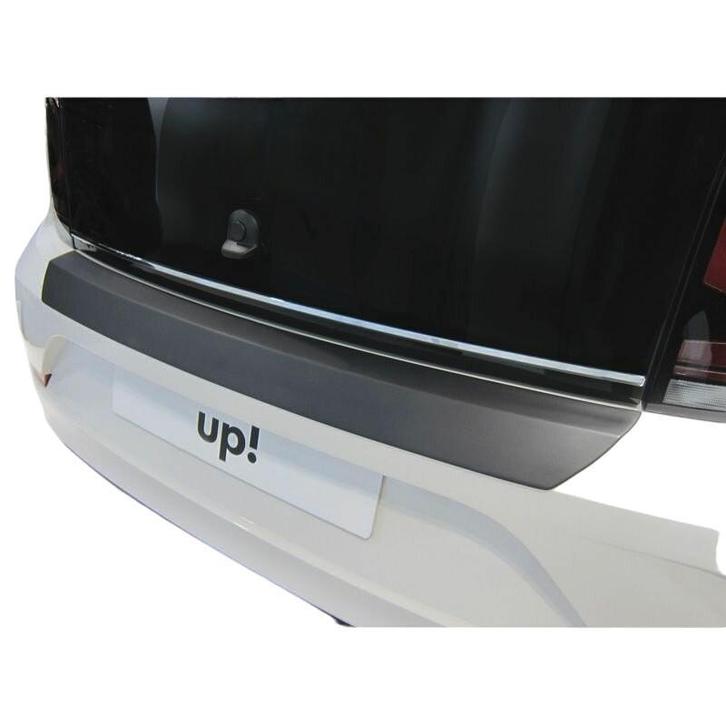 Achterbumper Beschermlijst Volkswagen Up RL644, Auto-onderdelen, Carrosserie en Plaatwerk, Nieuw, Volkswagen, Achter