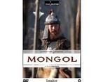 Mongol (DVD), Verzenden, Nieuw in verpakking, Actie