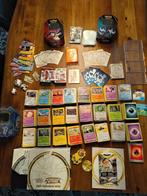 Pokémon - 2627 Mixed collection, Hobby en Vrije tijd, Nieuw