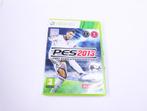 Xbox 360 - Pro Evolution Soccer 2013, Spelcomputers en Games, Games | Xbox 360, Ophalen of Verzenden, Nieuw