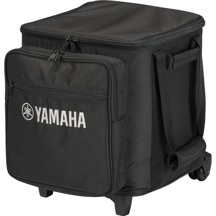 Yamaha CASE-STP200 transporttas/trolley voor Stagepas 200, Audio, Tv en Foto, Luidsprekers, Verzenden